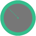 Circle Area