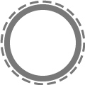 Circle Perimeter