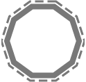 Circle Perimeter