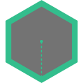 Hexagon Area
