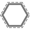 Hexagon Perimeter