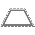 Isosceles Trapezoid Perimeter