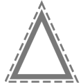 Isosceles Triangle Perimeter