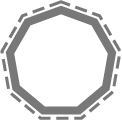 Circle Perimeter