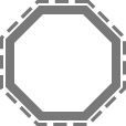 Circle Perimeter