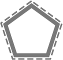 Pentagon Perimeter
