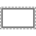 Rectangle Perimeter