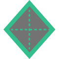 Rhombus Area
