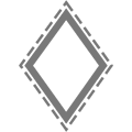 Rhombus Perimeter
