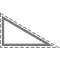 Rectangle Perimeter