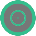 Ring Area