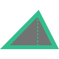 Scalene Triangle Area