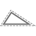Circle Perimeter