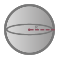 Sphere Volume