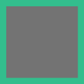 Square Area