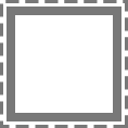 Rhombus Perimeter