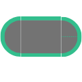 Stadium Area