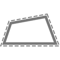 Trapezoide Perimeter